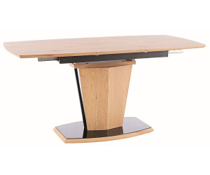 Köögilaud SKTABLE0018